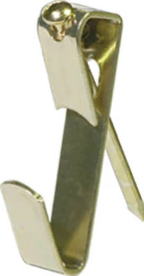 vassartruevalue4747921