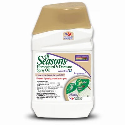 vassartruevalue4749257