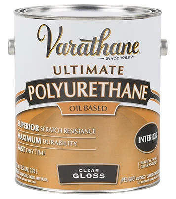 vassartruevalue4749398