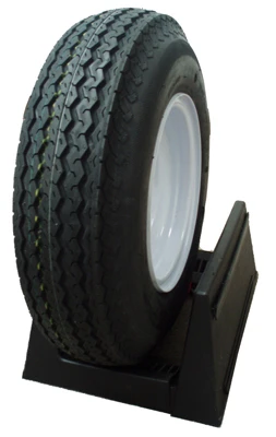 vassartruevalue4750935