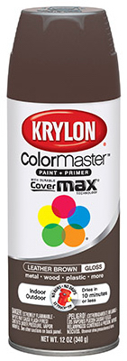 vassartruevalue4751673