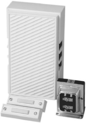 vassartruevalue4754903