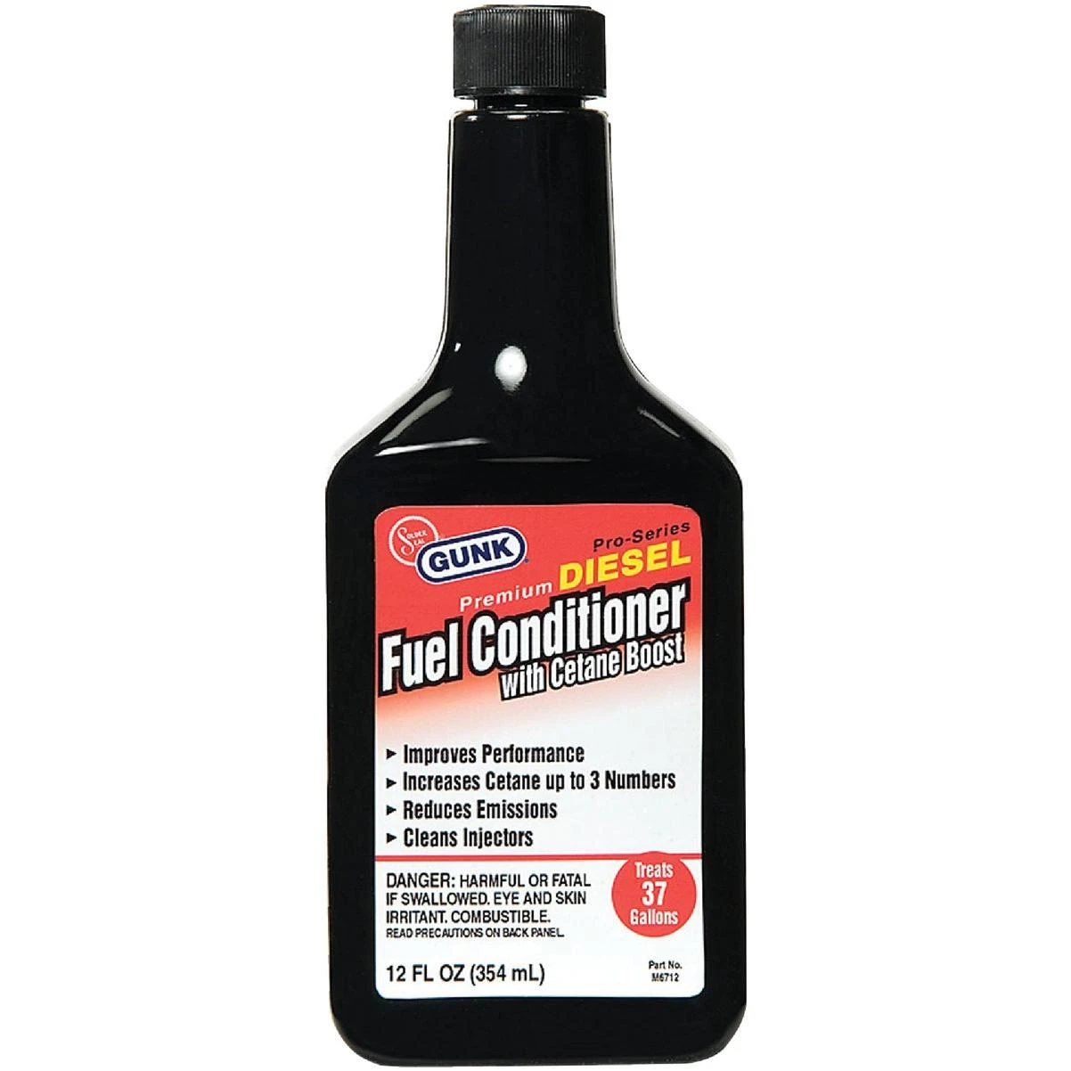 vassartruevalue4755156