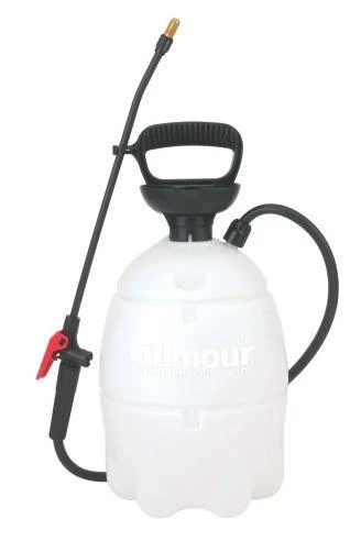 vassartruevalue4755817