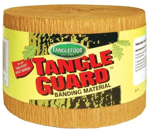 vassartruevalue4756042
