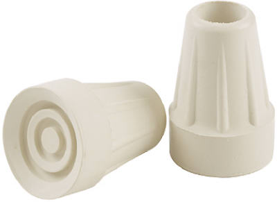 vassartruevalue4756971
