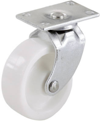vassartruevalue4757026