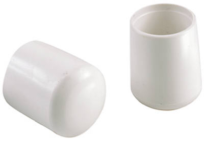 vassartruevalue4758246