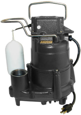 vassartruevalue4759751