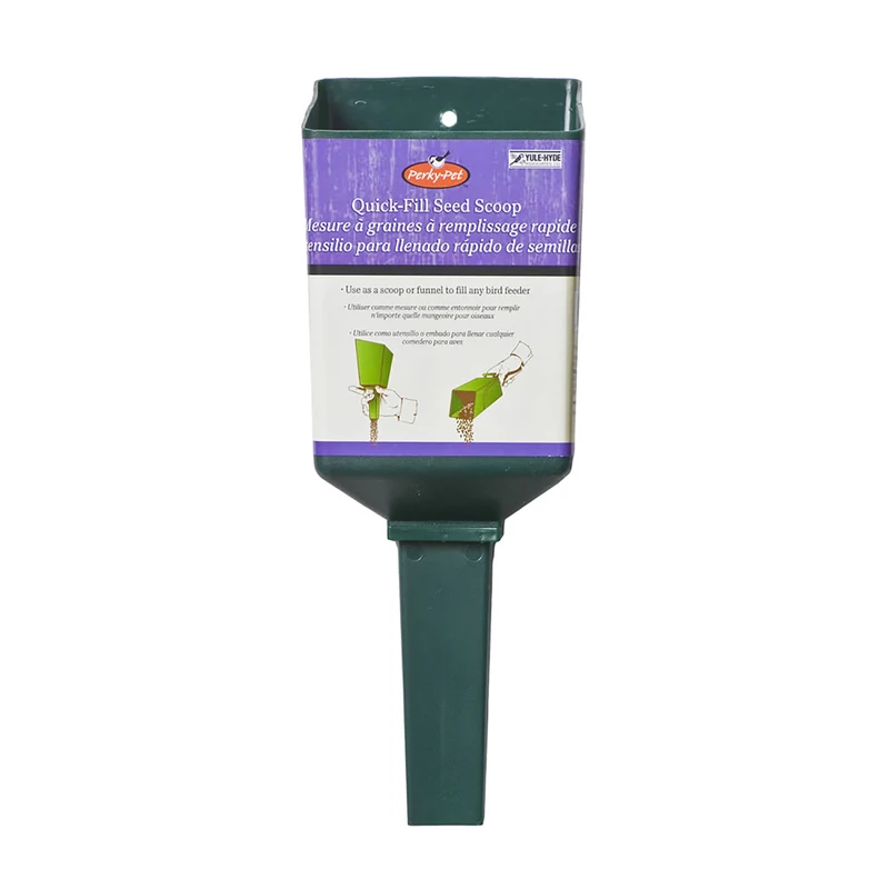 vassartruevalue4760155