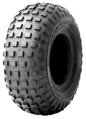 vassartruevalue4760424