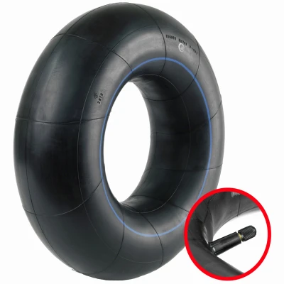vassartruevalue4761007