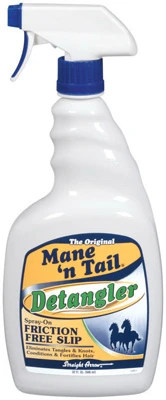 vassartruevalue4763629