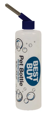 vassartruevalue4763884