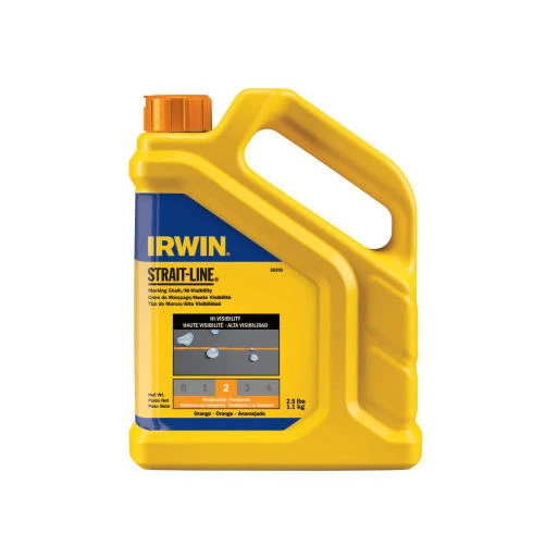vassartruevalue4767721
