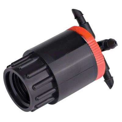 vassartruevalue4768080