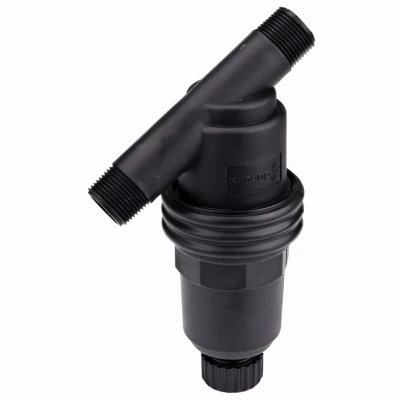 vassartruevalue4768597