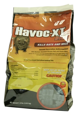 vassartruevalue4770271