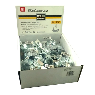 vassartruevalue4774713