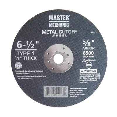vassartruevalue4775135