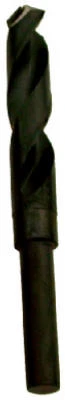 vassartruevalue4775196