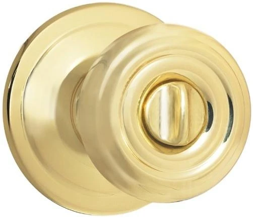 vassartruevalue4776628