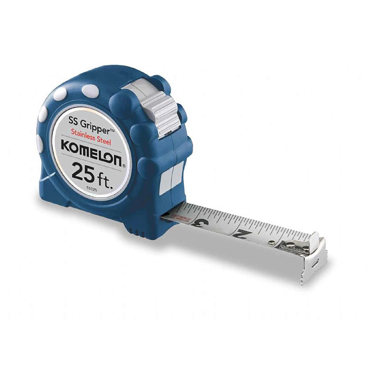 vassartruevalue4776914