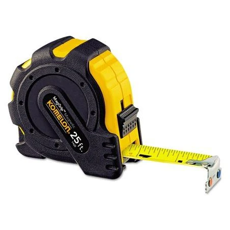 vassartruevalue4776944