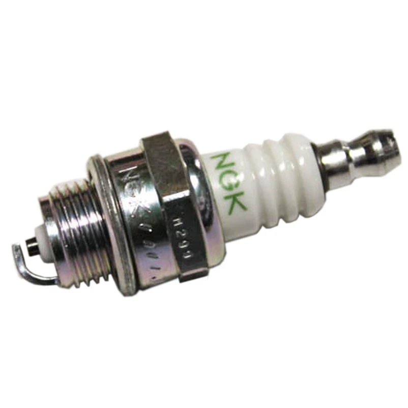 vassartruevalue4777429