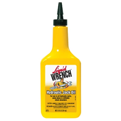 vassartruevalue4777460