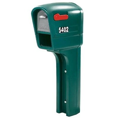 vassartruevalue4777782