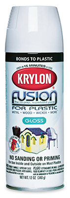 vassartruevalue4777985