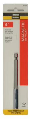 vassartruevalue4778070