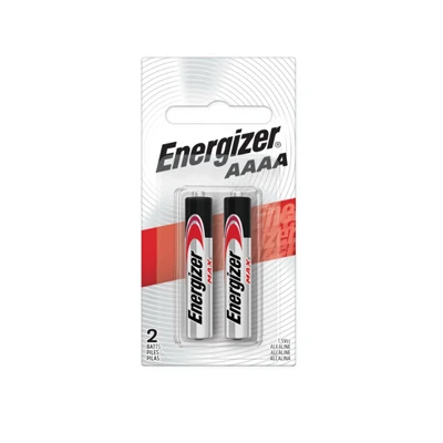 vassartruevalue4780414