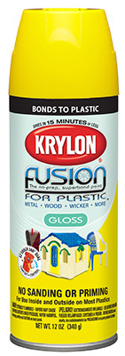 vassartruevalue4781092
