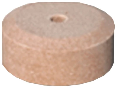 vassartruevalue4781616