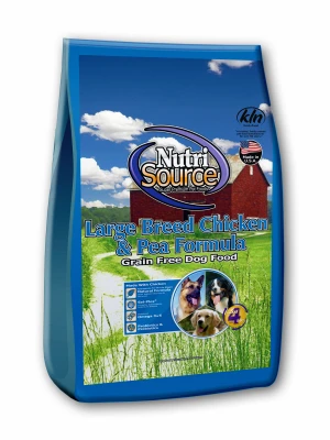 vassartruevalue4784587