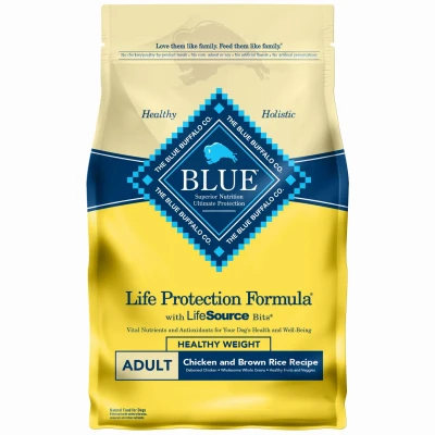 vassartruevalue4785819