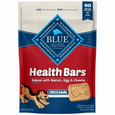 vassartruevalue4786506