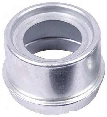 vassartruevalue4787378