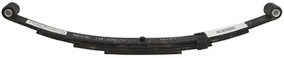 vassartruevalue4787495