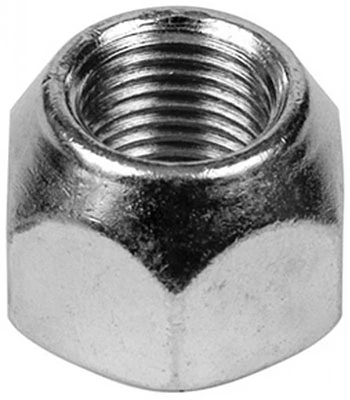 vassartruevalue4787555