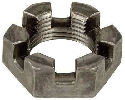 vassartruevalue4787652