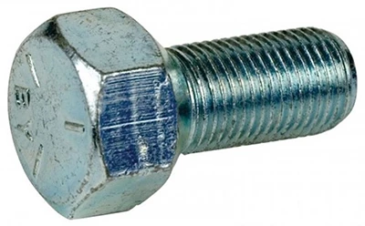 vassartruevalue4788431