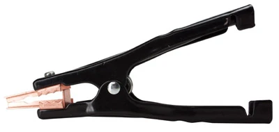 vassartruevalue4790071