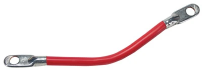 vassartruevalue4790380
