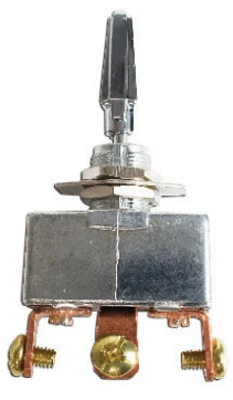 vassartruevalue4790914