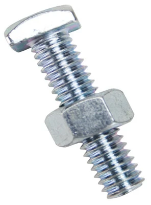 vassartruevalue4791144