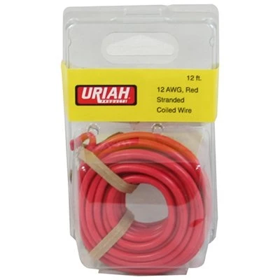 vassartruevalue4793932