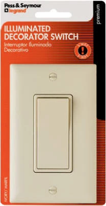 vassartruevalue4794843